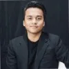 Ahdan Naufal