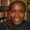 Patriece Cox