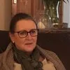 Myrnie Engelbrecht