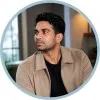 Jay Nath Patel