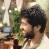 Lakshay Khosla
