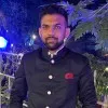 Subhadip Saha