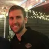 Adam Bennett
