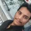 Sravan Kumar kodityala