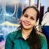Richa Singh