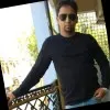 Sk Hussain
