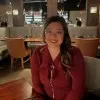 Judy Ung