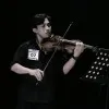 Luthfan Radifan
