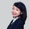Linh Vo