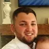Eric Priola