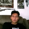 Roberto morales