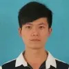 Eric Zhou
