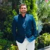 Nitin Borad