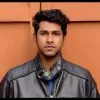 Mohammad wahid