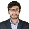 Vijay Sawant