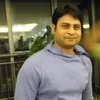 Rahul Rathor