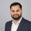 Mujeeb Muhammedali