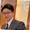 Yuta Suzuki