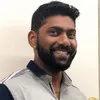 GAURAV VAITY