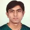 Himanshu Dhavji
