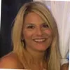 Janet Cromer