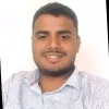 Anil Kumar
