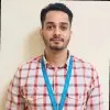 Rishabh Dhawan