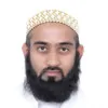 Huzefa Diwanji