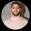 Moustafa Beybars