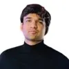Abhishek Sharma