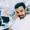 Mohammed Irfan