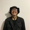 achmad aji