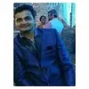 Akshay Patil