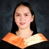 Grace Lyn Moreno