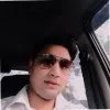 Sushil Choudhary