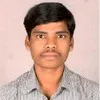 ganeshwar rao