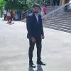 Sri Sakthivelan