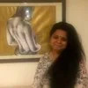 LEENA JHA