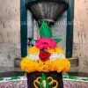Ashitosh Chavan