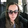 Samantha Fordham