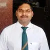 Vikas Bangar