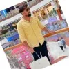 Umar Fayaz