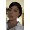 Joselyn Piña Villarreal