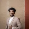 Josebron Jeyapaul