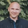 Jared Loman