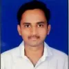 Rushikesh Gosavi