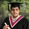 Yousef Alsindi