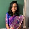 Subhamita Karmakar