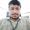 Srikanth Gundeboina