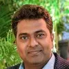 Adarsh Nara